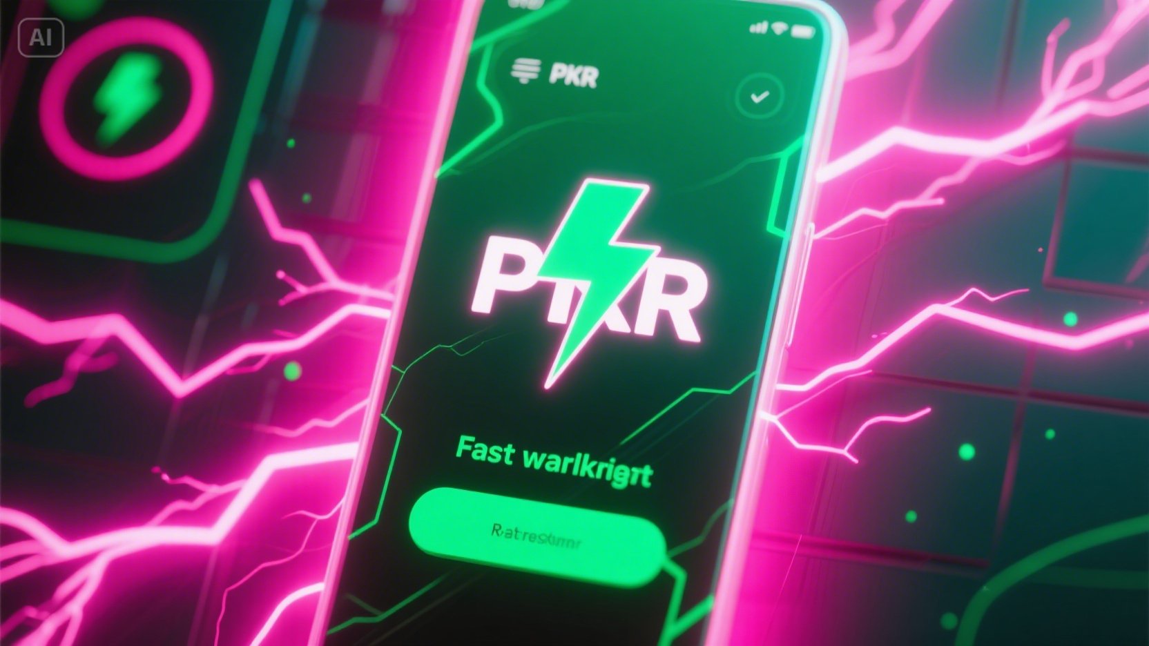 vip casino loginDeposit PKR now and enjoy a 200% instant top-up! Pakistani users can play slots, poker, or teen patti and withdraw their cash rewards easily.