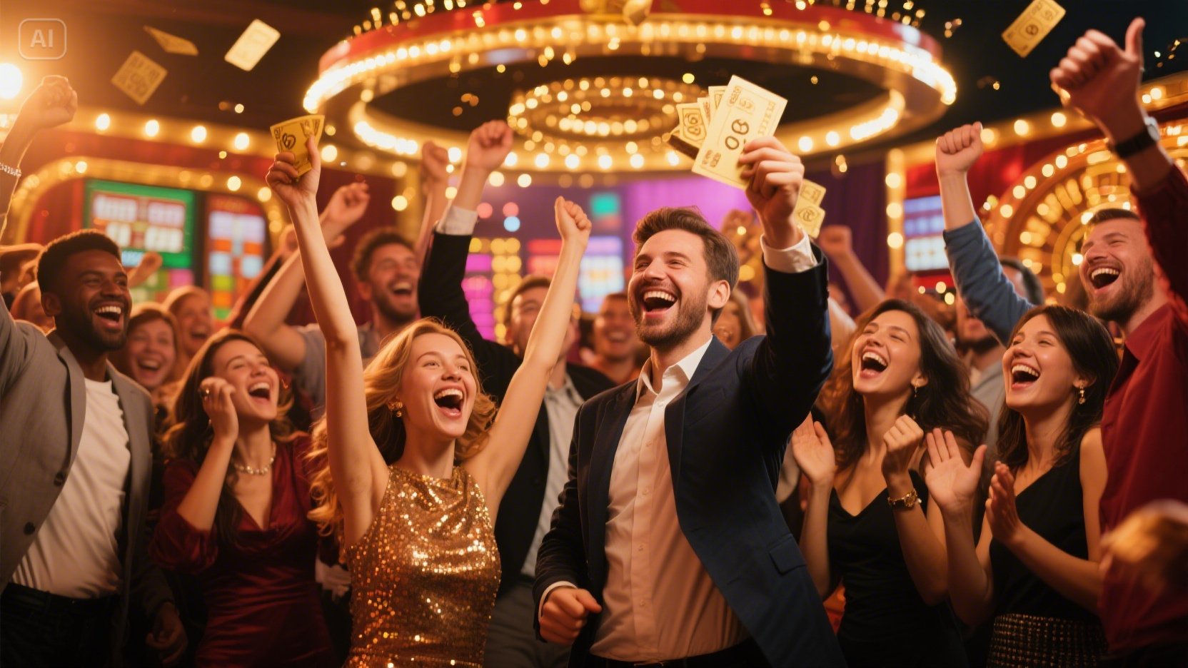 vip casino loginDeposit once and receive 200% instantly on your first top-up! Pakistan’s casino lovers can play safely and withdraw winnings in PKR anytime.