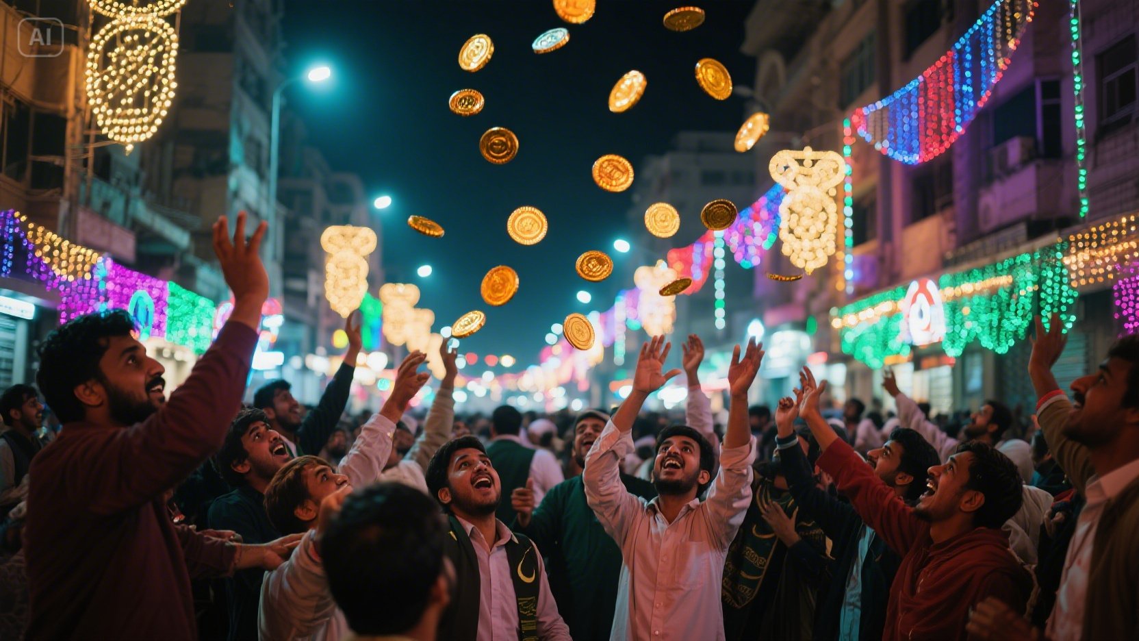 Registration at vip casino login Casino