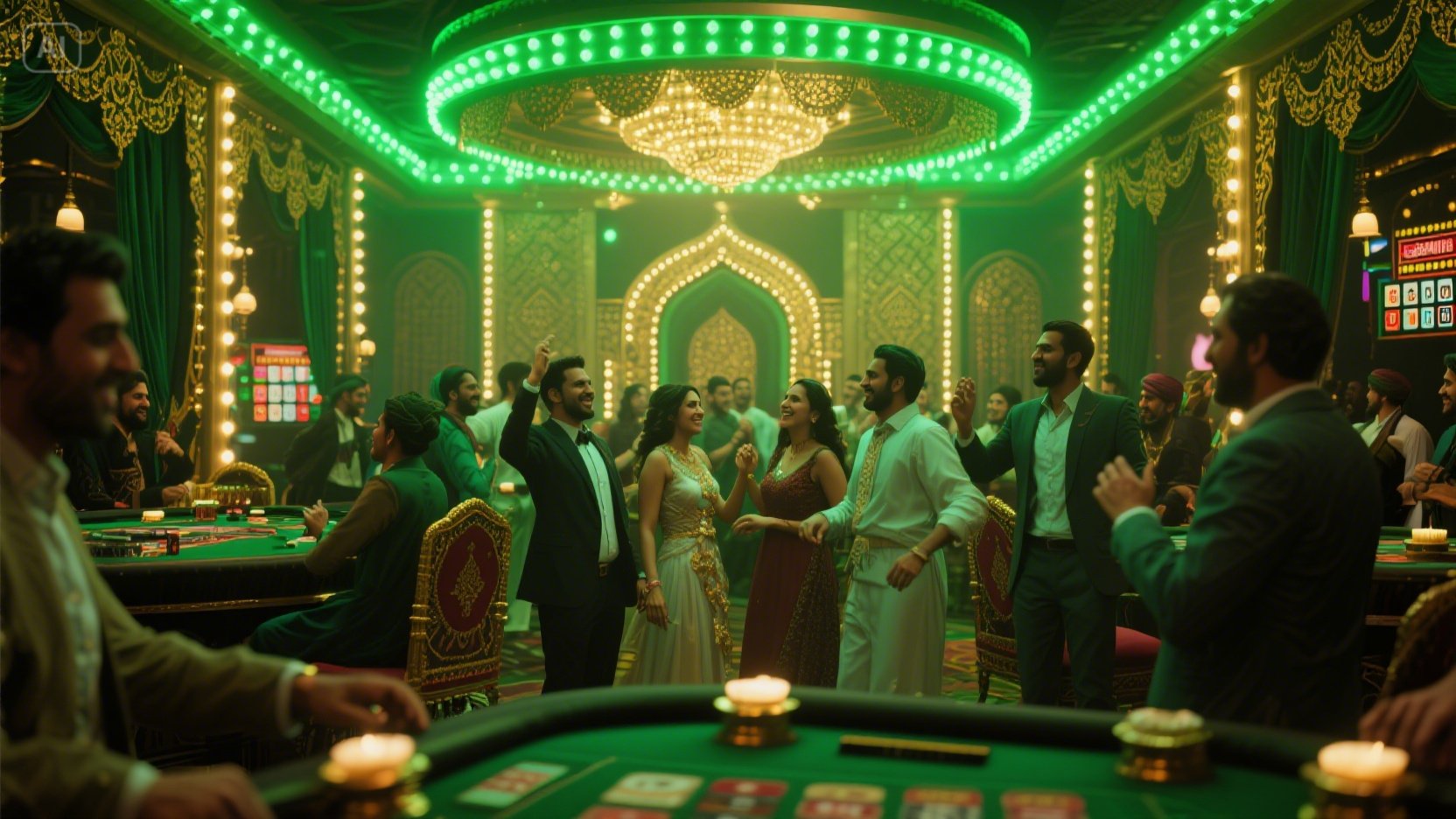 Registration at vip casino login Casino