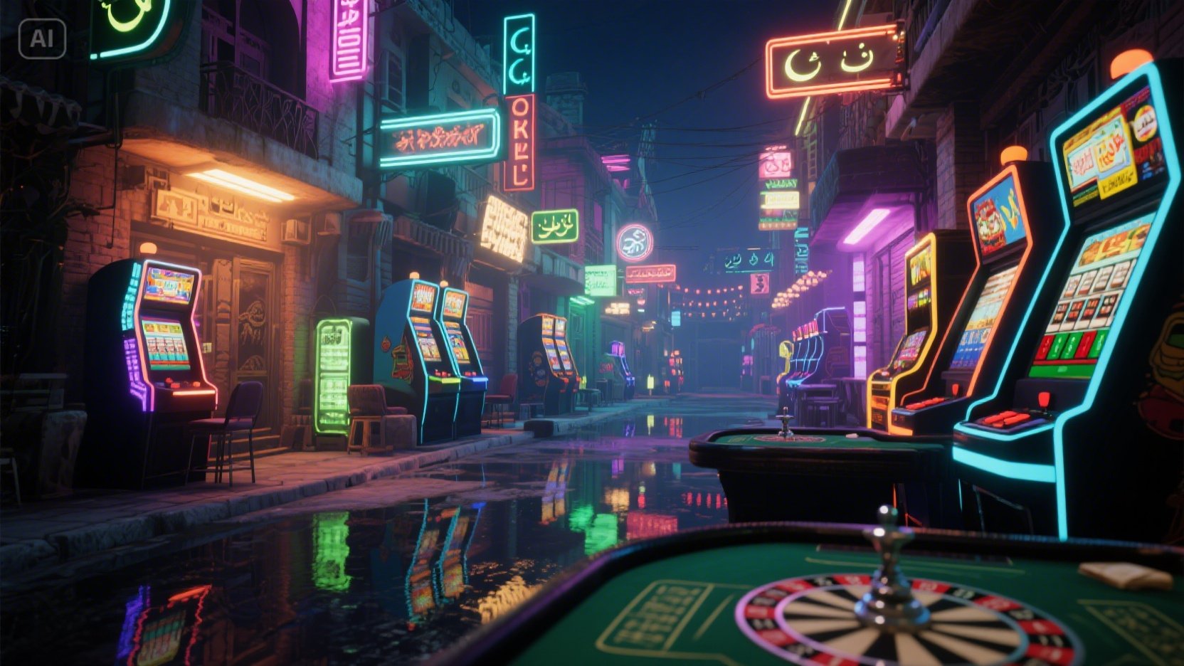 Casino vip casino login desktop and mobile interfaces